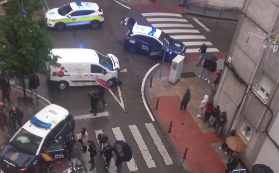 eldiariocantabria.publico.es