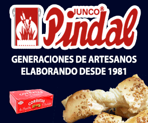 Publicidad 160144